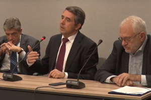 konf-izbori-cennosti-debati-bg_300x200_crop_478b24840a