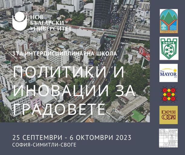 unnamed_612x830_fit_478b24840a