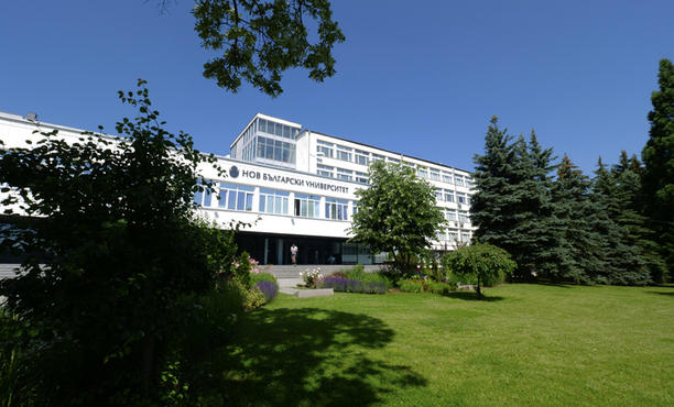 1844285-copy-678x410-crop-478b24840a_612x830_fit_478b24840a