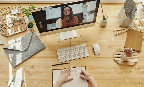 pexels-julia-m-cameron-4145190-678x410-crop-478b24840a_612x830_fit_478b24840a