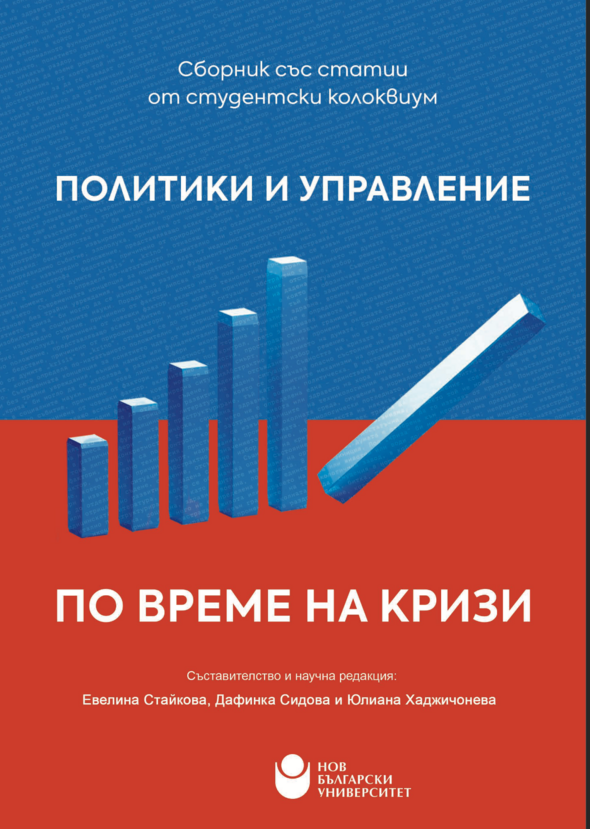 screenshot-2024-04-05-at-10-09-59_612x830_fit_478b24840a