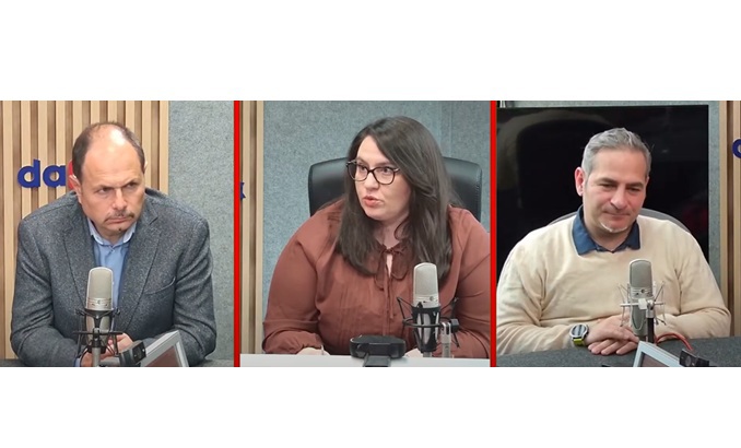 georgi-prodanov-i-lubomir-stefanov-dariknews_678x410_crop_478b24840a