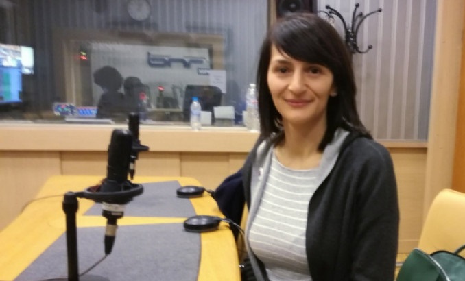 019-val-stoeva-bnr_678x410_crop_478b24840a