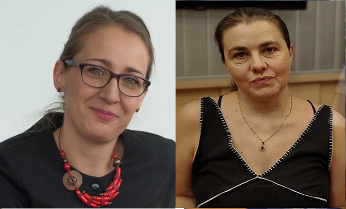 022-deiana-marcheva-evelina-staikova_678x410_crop_478b24840a