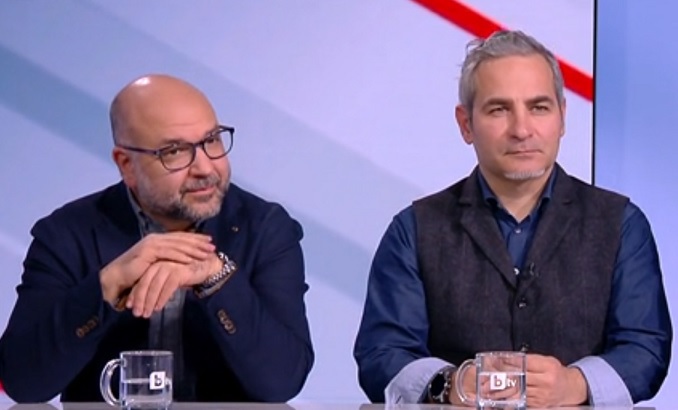 lubomir-stefanov-i-hristo-panchugov-btv_678x410_crop_478b24840a