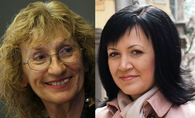 anna-krusteva-i-irena-todorova-bnr_678x410_crop_478b24840a