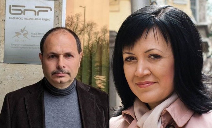 georgi-prodanov-i-irena-todorova-bnr_678x410_crop_478b24840a