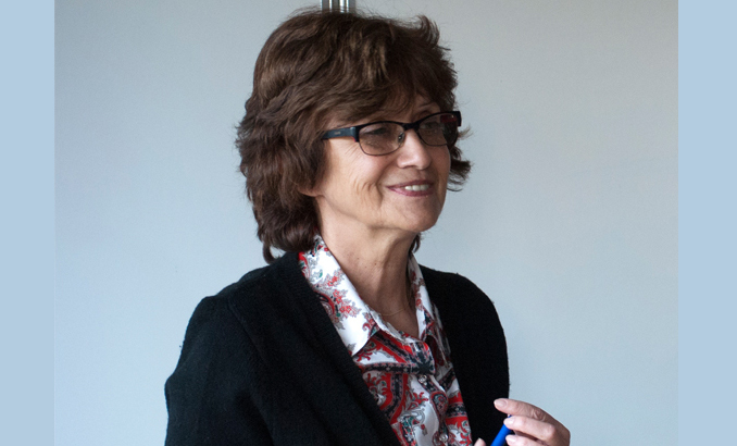 mmayer_678x410_crop_478b24840a