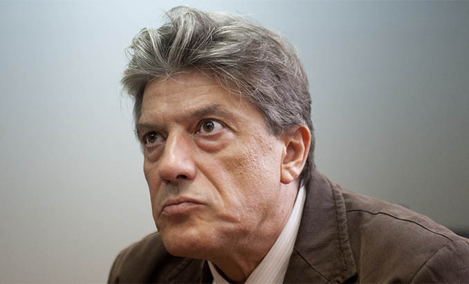 gulubov_678x410_crop_478b24840a