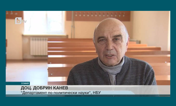 kanev_678x410_crop_478b24840a