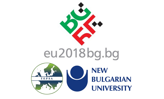 tepsa-bg-eu2018-nbu_678x410_crop_478b24840a