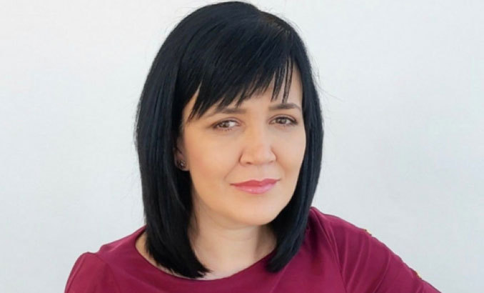 irena-todorova-bnr_678x410_crop_478b24840a