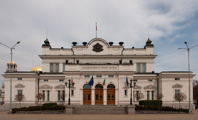 national-assembly-of-bulgaria_678x410_crop_478b24840a