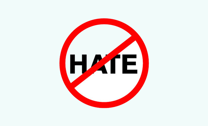 hate_678x410_crop_478b24840a