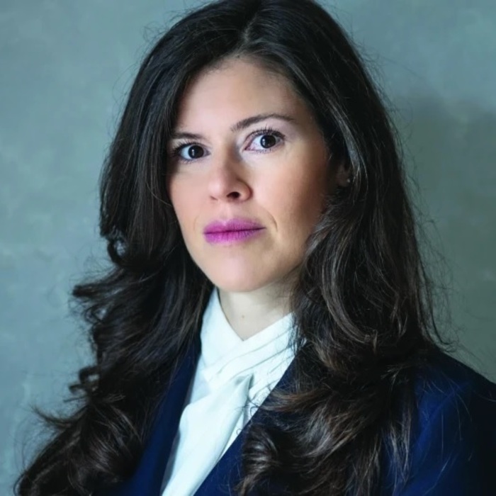 kalina-georgieva-v-trud_700x700_crop_478b24840a