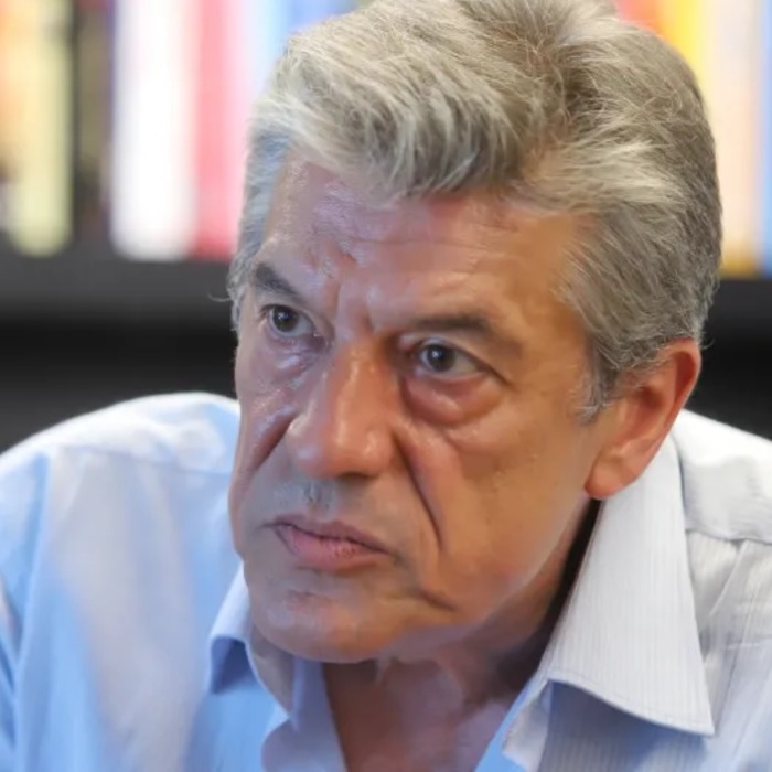 antonii-galabov-bgnes_700x700_crop_478b24840a