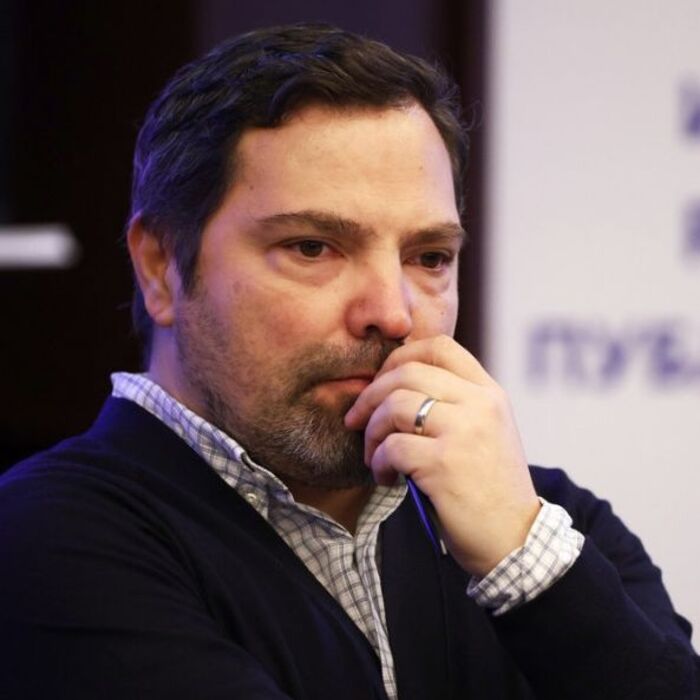 daniel-stefanov-bnr_700x700_crop_478b24840a