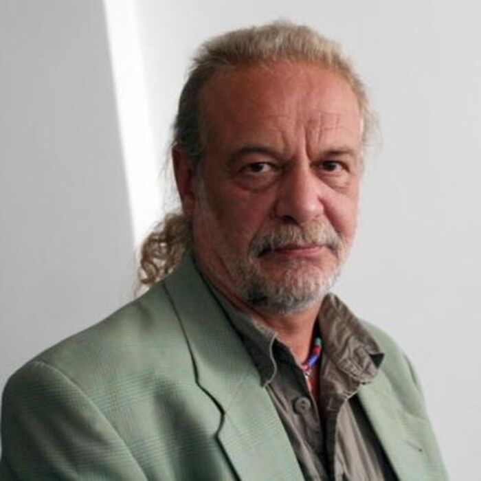 evgenii-dajnov-erabooks-net_700x700_crop_478b24840a