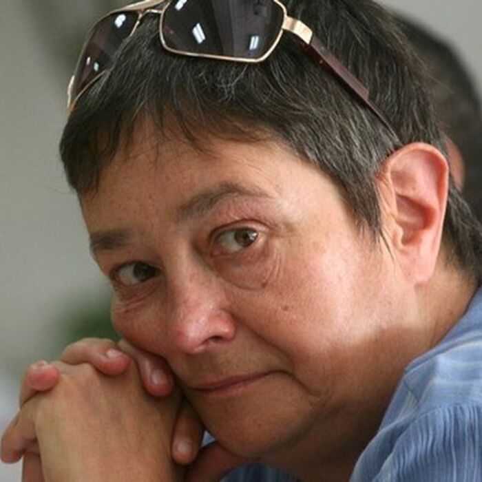 evgeniya-ivanova-grandmufti-bg_700x700_crop_478b24840a