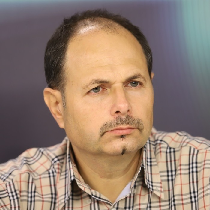 georgi-prodanov-bnr_700x700_crop_478b24840a