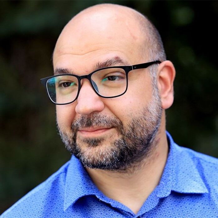 hristo-panchugov-bnr_700x700_crop_478b24840a