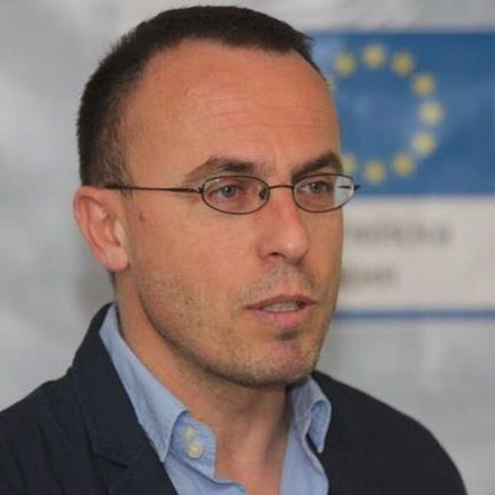 ivan-nachev_700x700_crop_478b24840a