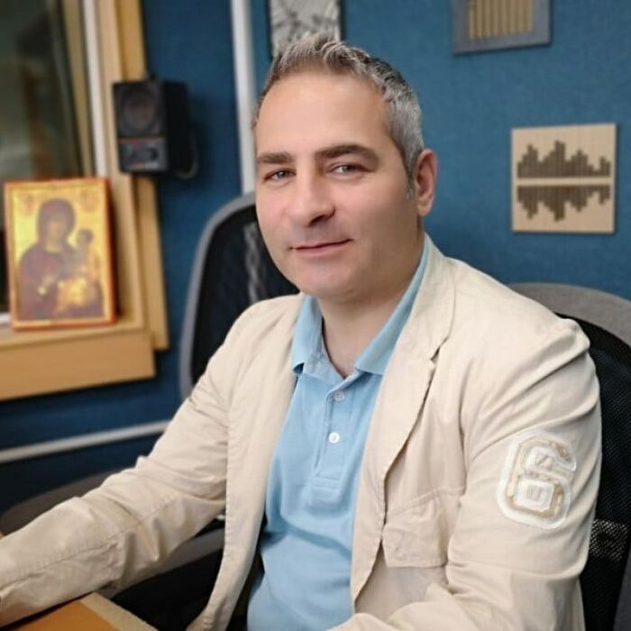 lubomir-stefanov-v-marica_700x700_crop_478b24840a