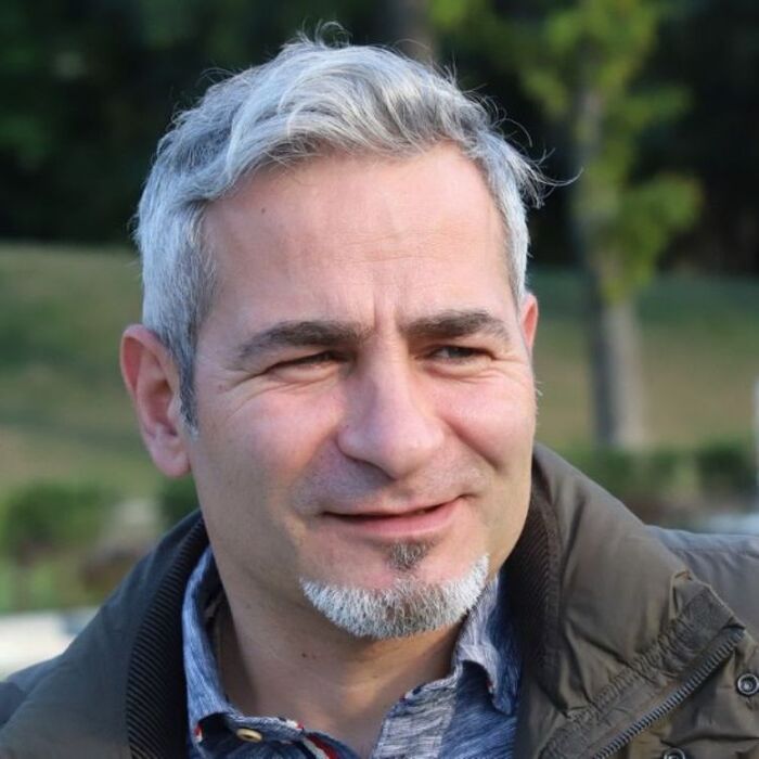 lubomir-strefanov-bnr_700x700_crop_478b24840a