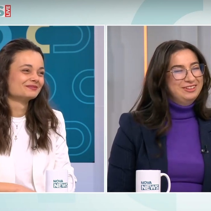 mariya-pelovska-i-emila-liliya-petrova-nova-tv_700x700_crop_478b24840a