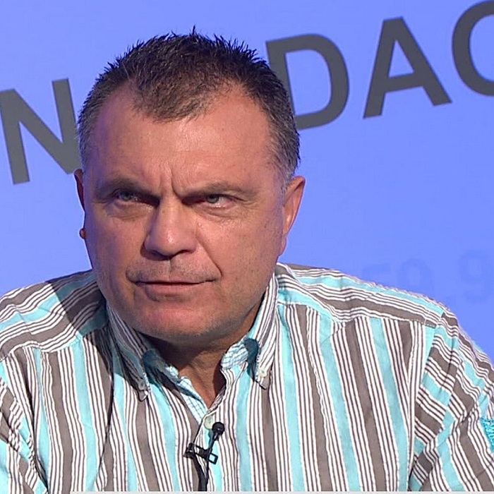 momchil-doichev-bloombergtv-bg_700x700_crop_478b24840a