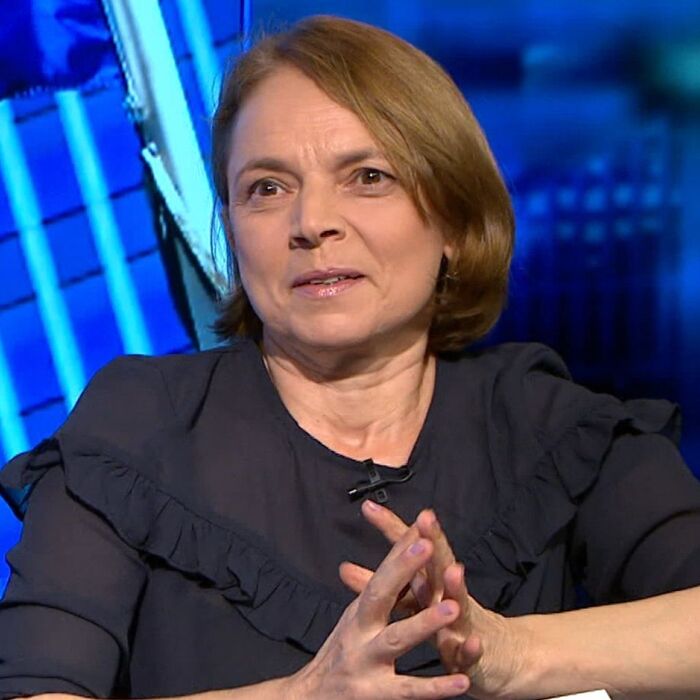 petya-georgieva-bloombergtv-bg_700x700_crop_478b24840a