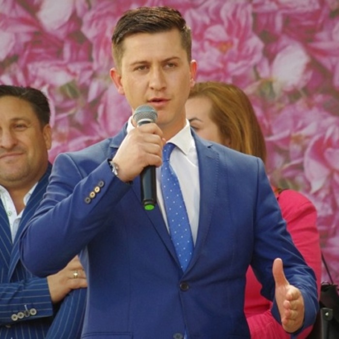 plamen-georgiev-kazanlakcom_700x700_crop_478b24840a