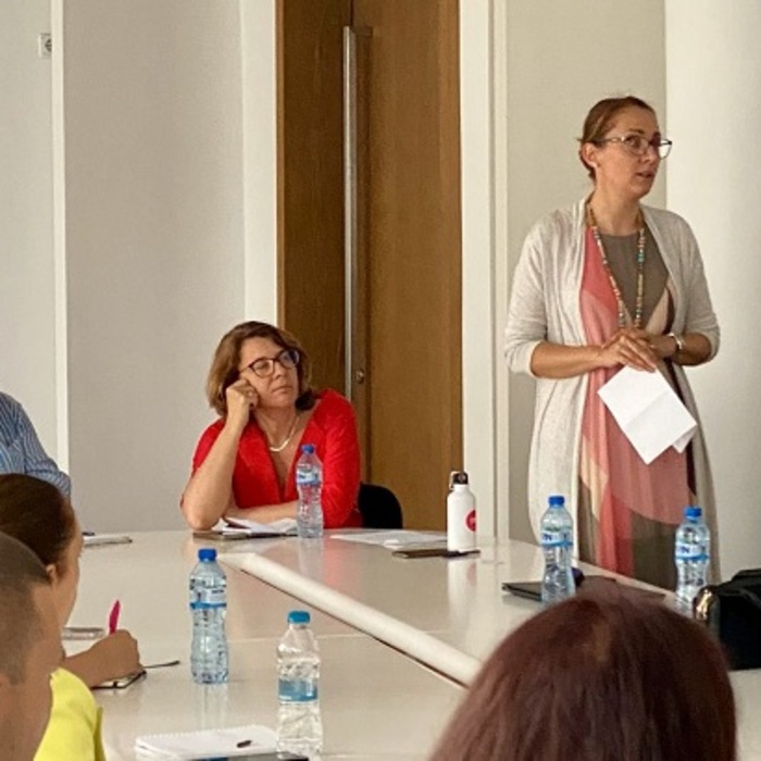 vesela-cherneva-i-asen-agov-faktorbg_700x700_crop_478b24840a