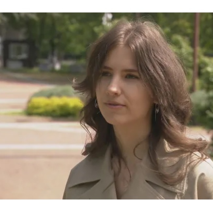 ioanna-nencheva-btv_700x700_crop_478b24840a