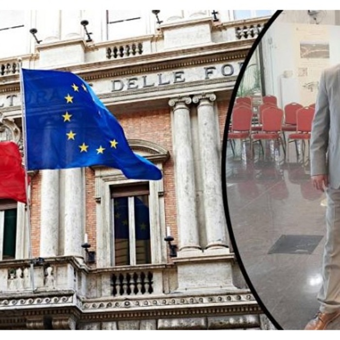 ivo-indzhov-v-telegraf_700x700_crop_478b24840a