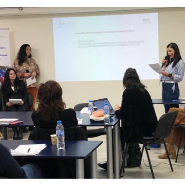 frenski-ezik-bnr_700x700_crop_478b24840a