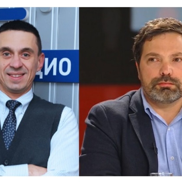 aleksandyr-hristov-i-daniel-stefanov-bnr_700x700_crop_478b24840a