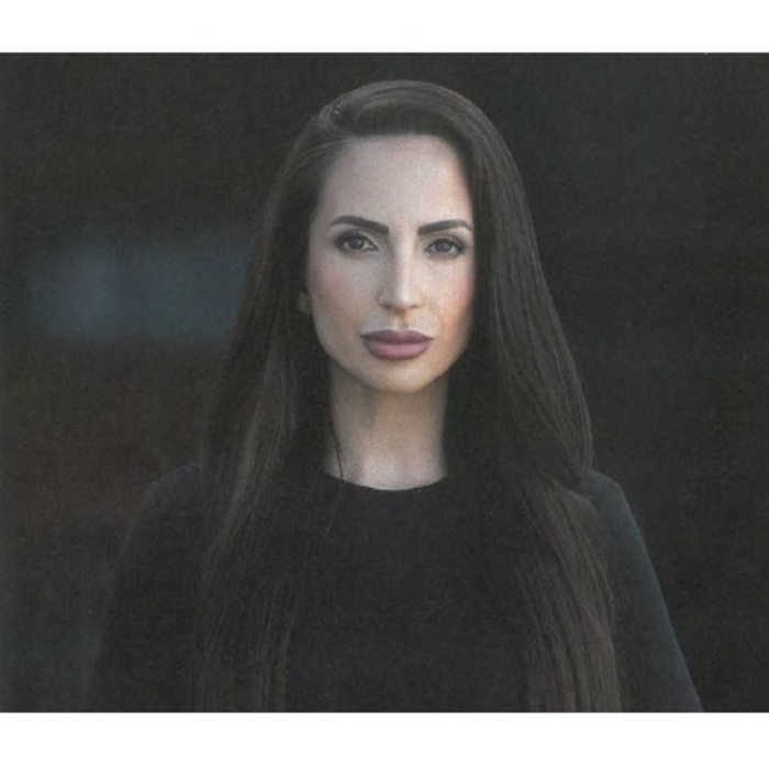 sp-forbes_700x700_crop_478b24840a