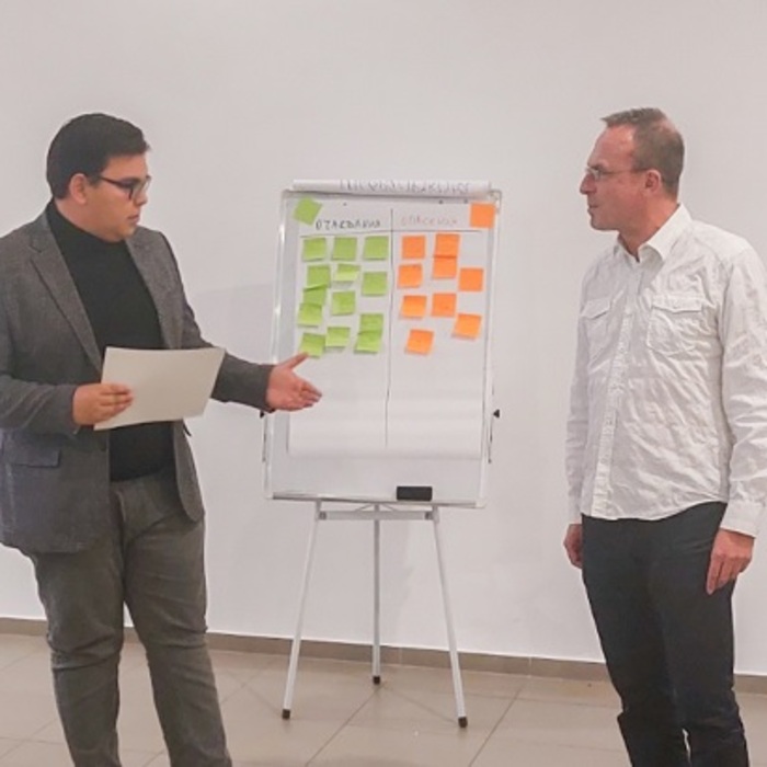 jurnalist-ot-dobrich-pronewsdobrich-bg_700x700_crop_478b24840a