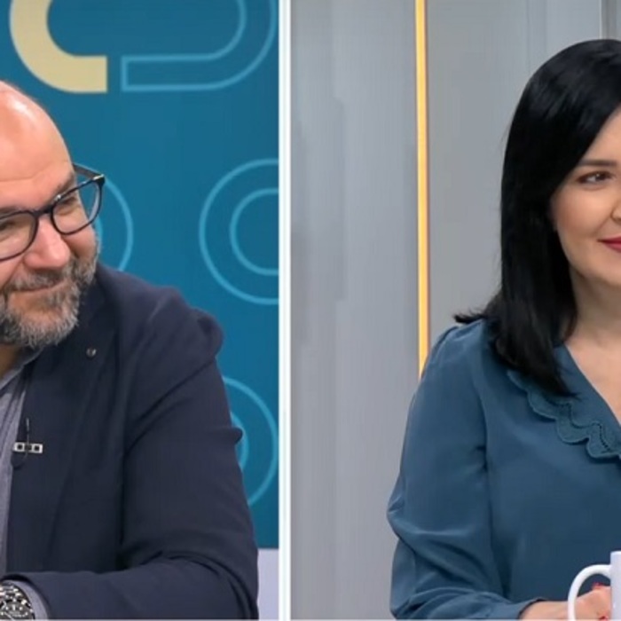 hristo-panchugov-i-irena-todorova-nova-tv_700x700_crop_478b24840a