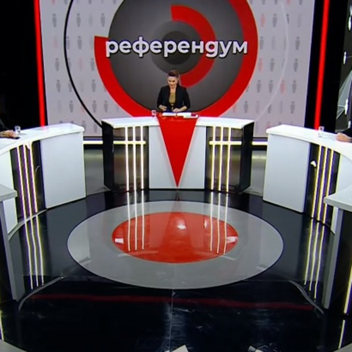 daniel-stefanov-i-hristo-panchugov-bnt_700x700_crop_478b24840a