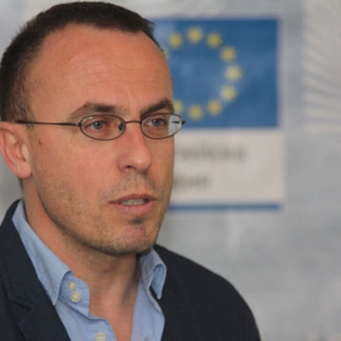 016-ivan-nachev-lichen-archive_700x700_crop_478b24840a