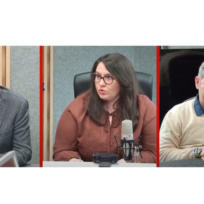 georgi-prodanov-i-lubomir-stefanov-dariknews_700x700_crop_478b24840a