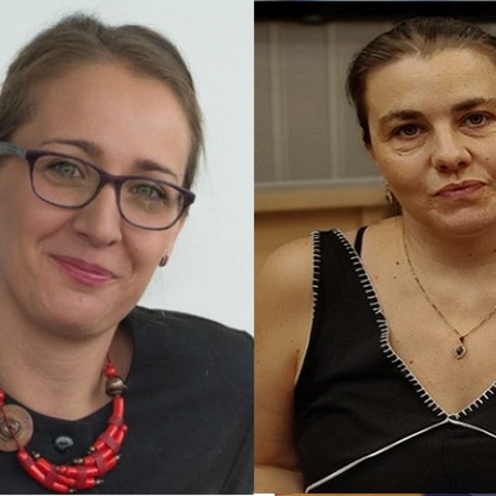 022-deiana-marcheva-evelina-staikova_700x700_crop_478b24840a