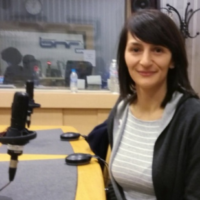 019-val-stoeva-bnr_700x700_crop_478b24840a