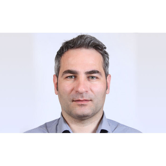 006-liubomir-stefanov-nbu_700x700_crop_478b24840a