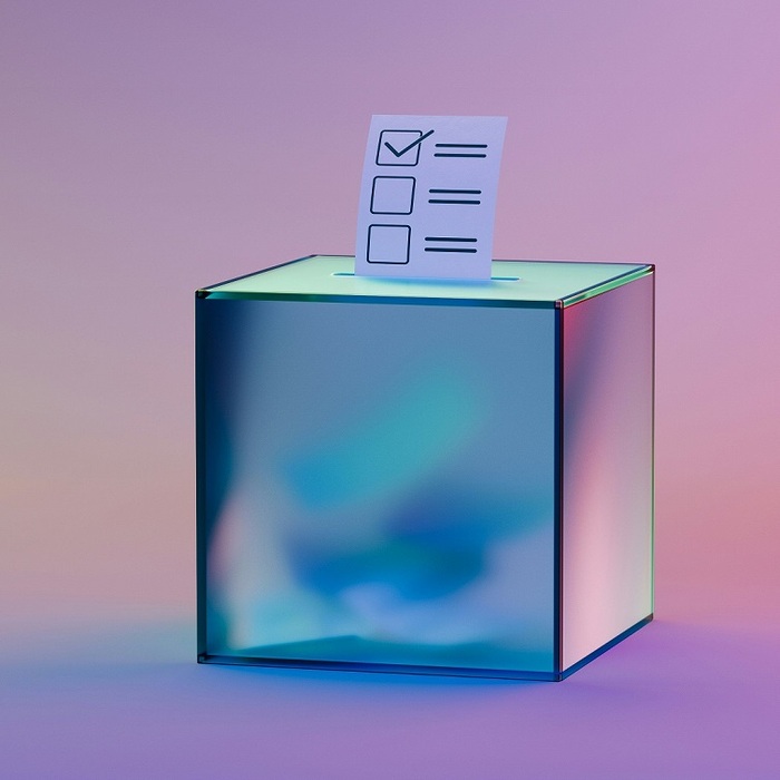 018-vote-unsplash_700x700_crop_478b24840a