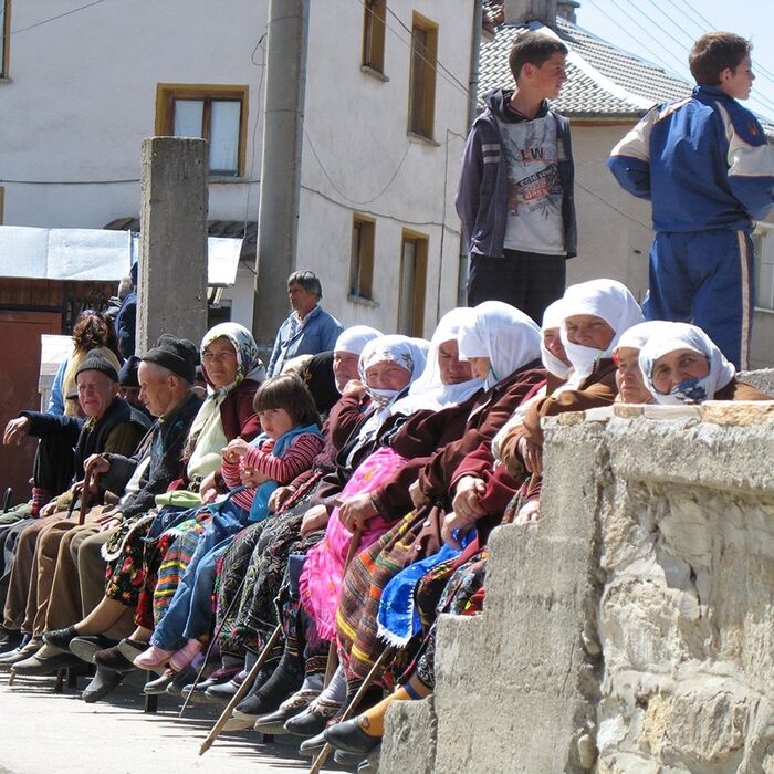 022-balgarskaetnografia-com_700x700_crop_478b24840a