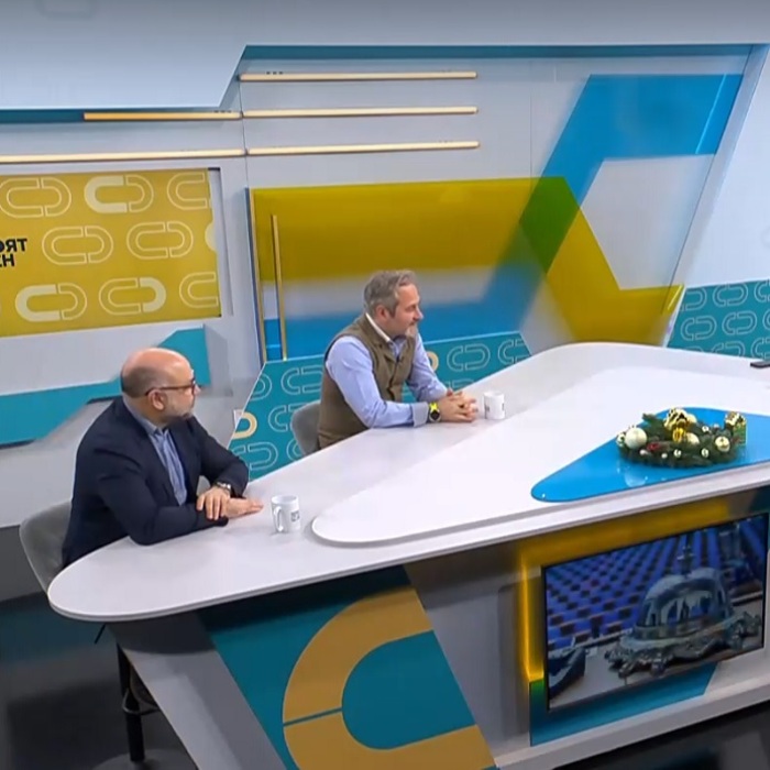 ljubomir-stefanov-hristo-panchugov-nova-televizia_700x700_crop_478b24840a