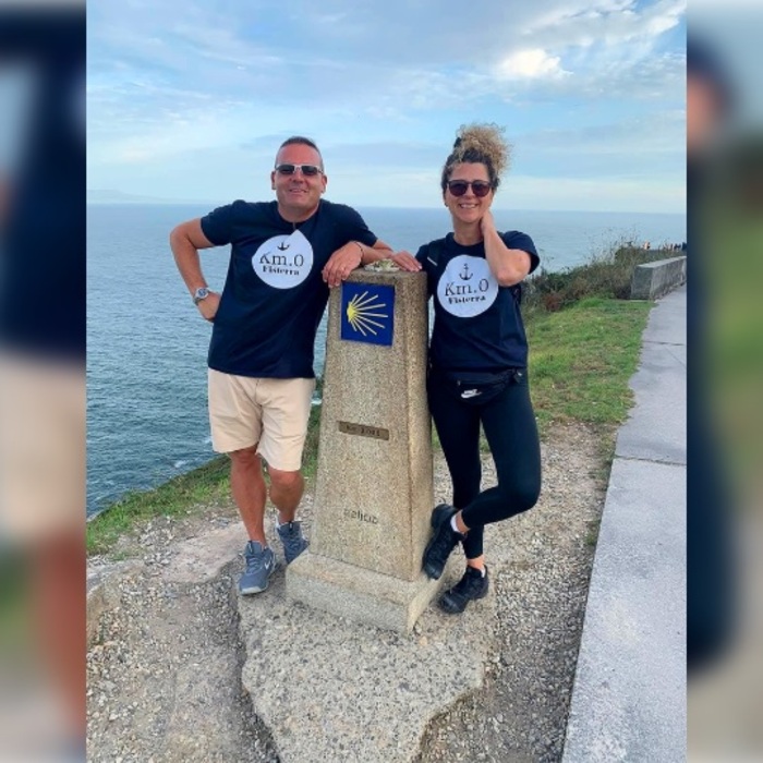 021-bta_700x700_crop_478b24840a